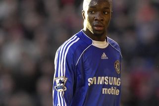 Nejsme otroci, bouří se fotbalisté. FIFA může platit miliardy eur - Seznam Zprávy